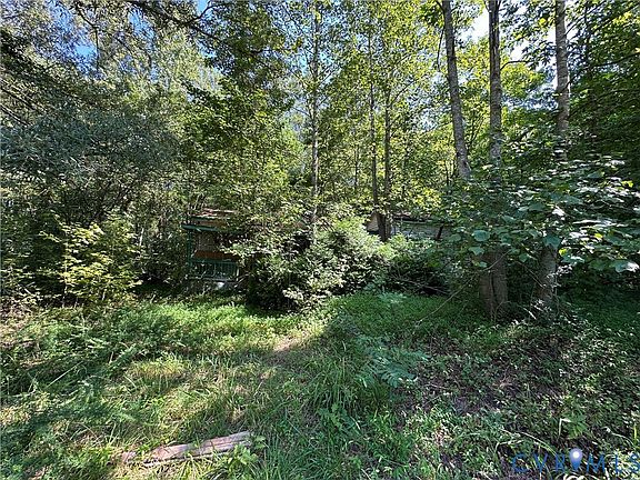 5th image of 1126 Jackson Rd Lot A