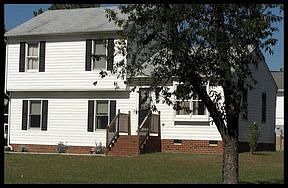 2nd image of 381 Poplar Rd