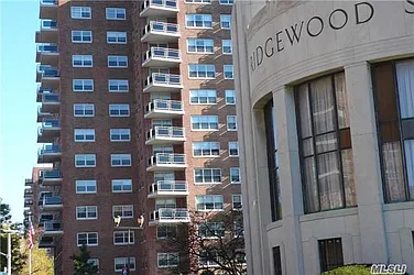 Sold by Charles Rutenberg Realty, Inc.