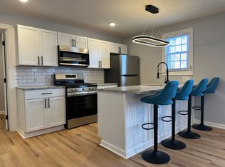 201 Oak St FLOOR 2, Syracuse, NY
