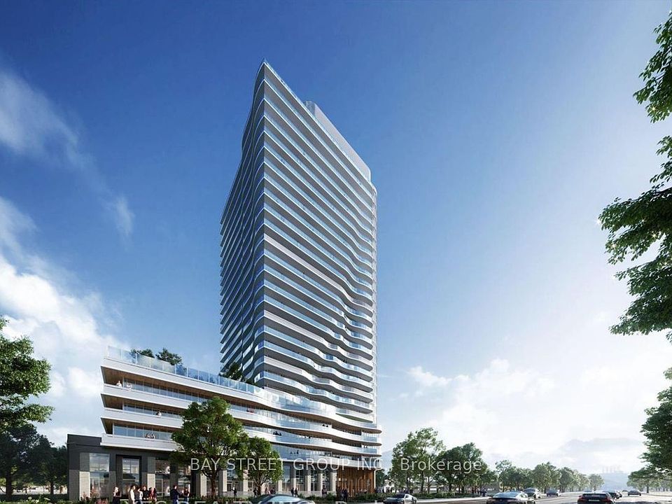 1st image of 1010 Sandy Beach Rd #211