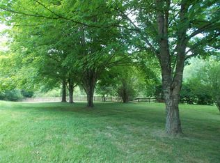 166 Happy Valley Rd, Goodlettsville, TN 37072