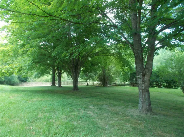 166 Happy Valley Rd, Goodlettsville, TN 37072