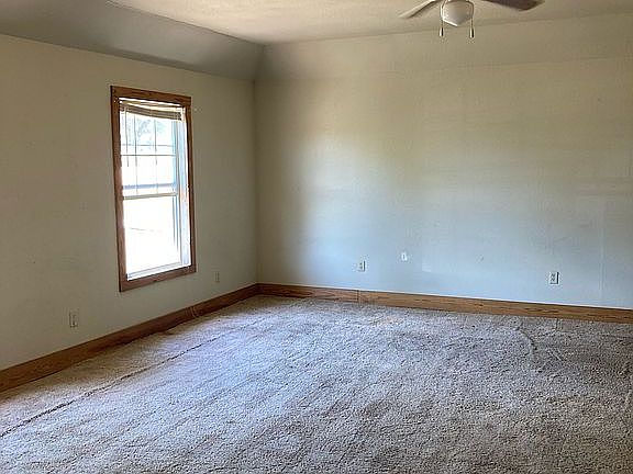 4th image of 134 Jean Dr