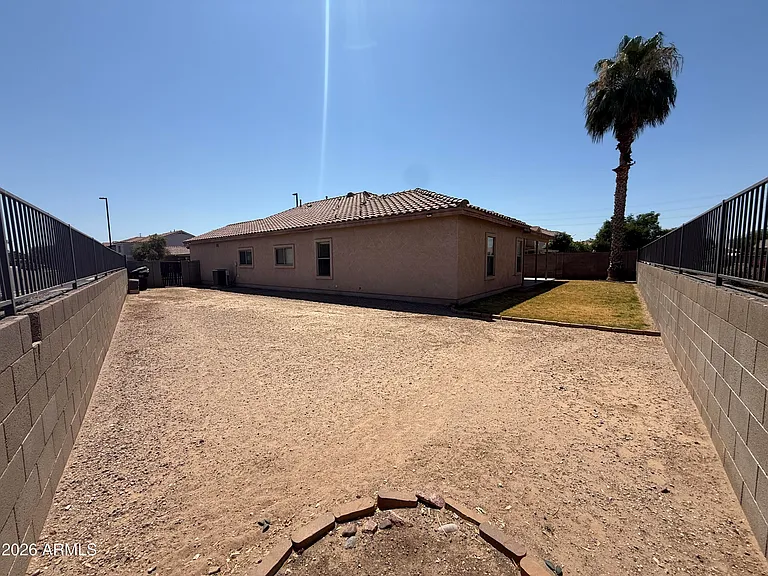 3892 S Moccasin Trl — Photo 30