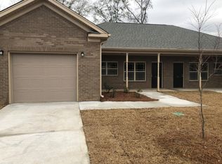 413 Senate St, Florence, SC 29501