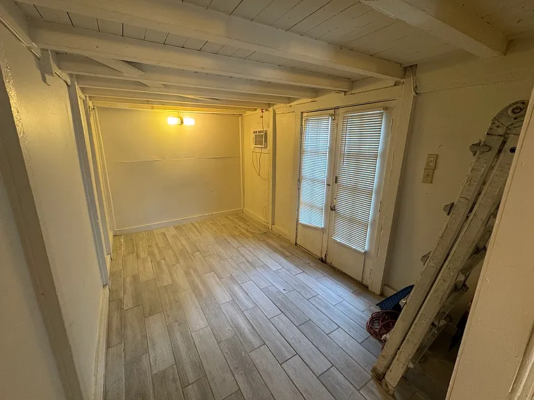 4213 Perrier St — Photo 5