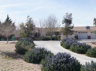 2159 Seneca St, Kingman, AZ 86401