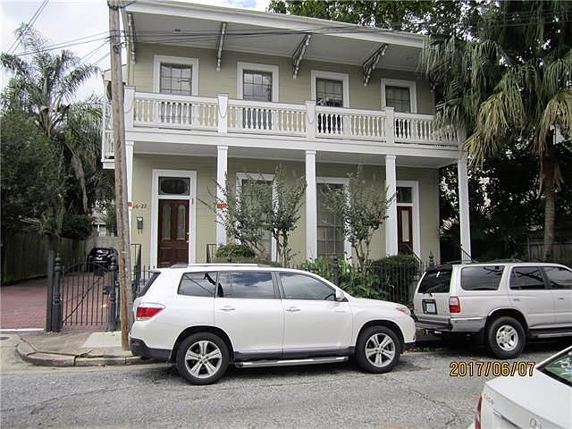 1st image of 1622 Philip St