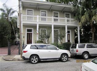 1622 Philip St, New Orleans, LA 70130
