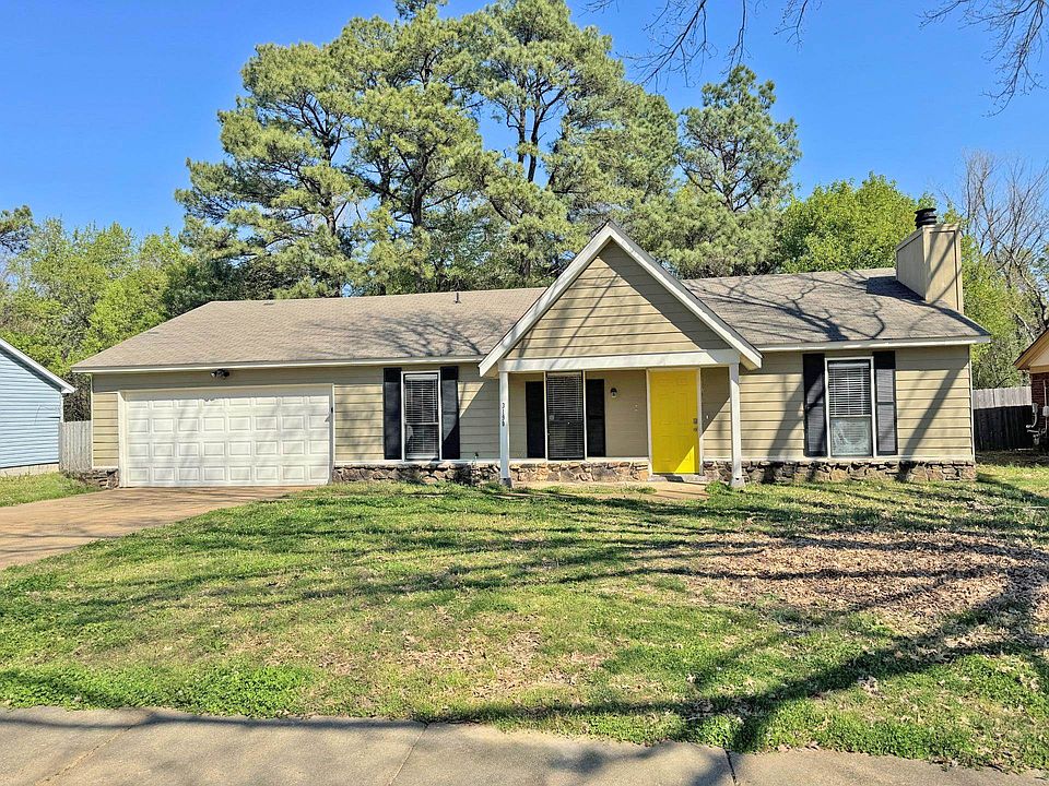 1st image of 3190 Aquarius Ave