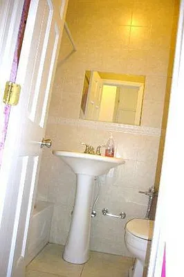 Rented by Promise Realty LLC | media 27