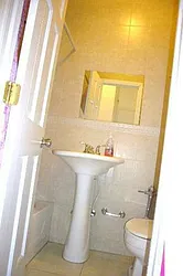 Rented by Promise Realty LLC