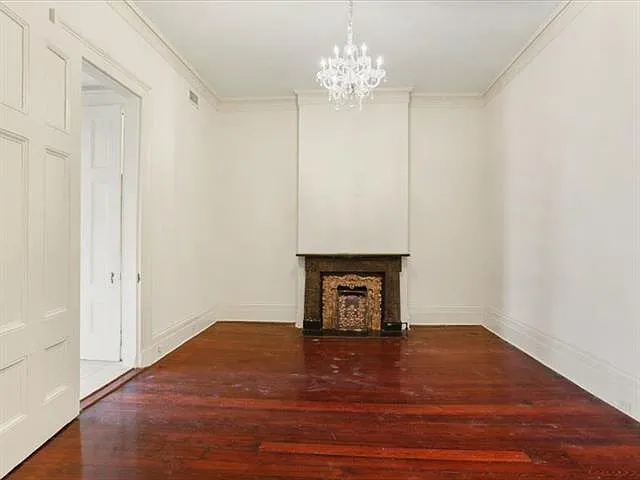 807 Decatur St #2 — Photo 5