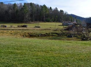 3699 Buntontown Rd, Butler, TN 37640