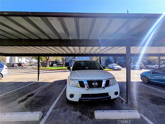 5th image of 3591 Quail Lakes Dr APT 95