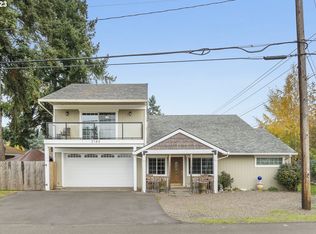 2185 SE Brookwood Ave, Hillsboro, OR 97123