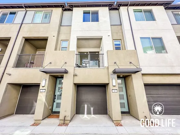 1582 Topeka Ave Unit 4, Placentia, CA 92870