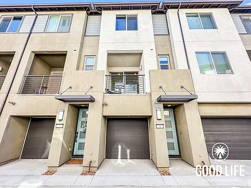 1582 Topeka Ave #4 Photo 1