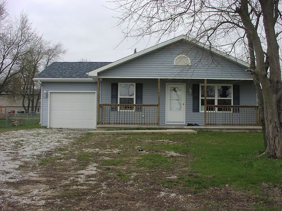 1st image of 7031 E Illinois St
