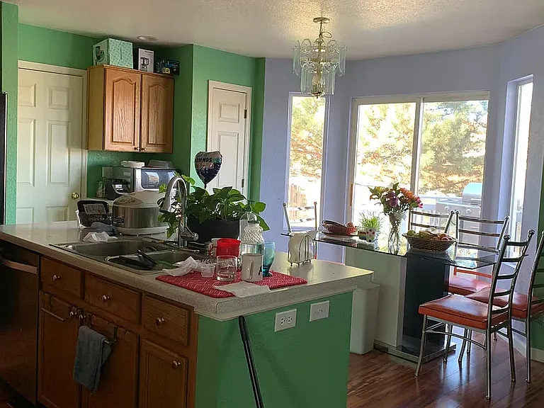 1149 Fall River Cir — Photo 14