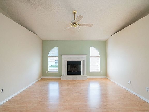 2nd image of 3208 Saint Augustine Ct