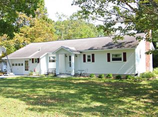 169 Lebanon St, Hamilton, NY 13346