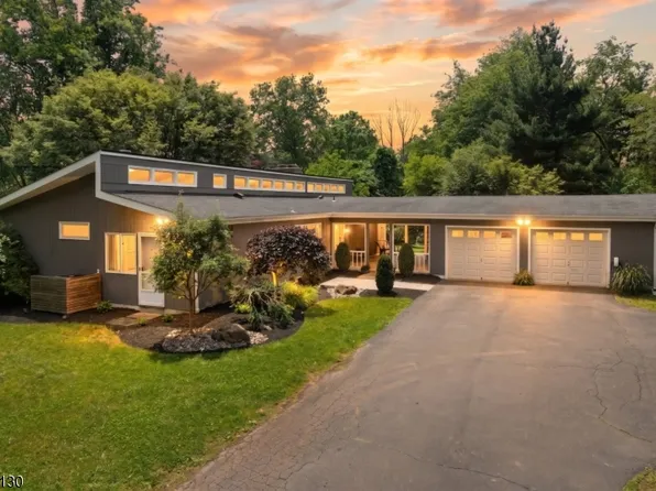 67 Wertsville Rd, Hillsborough Twp., NJ 08844
