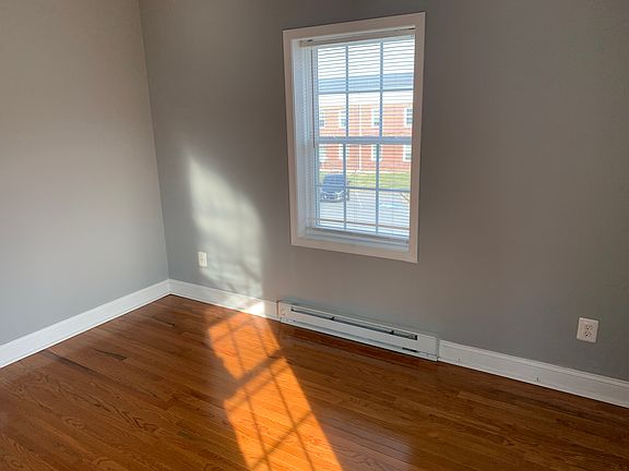 Living Room_02192020