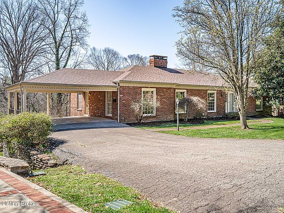 2nd image of 1116 Rostrevor Cir