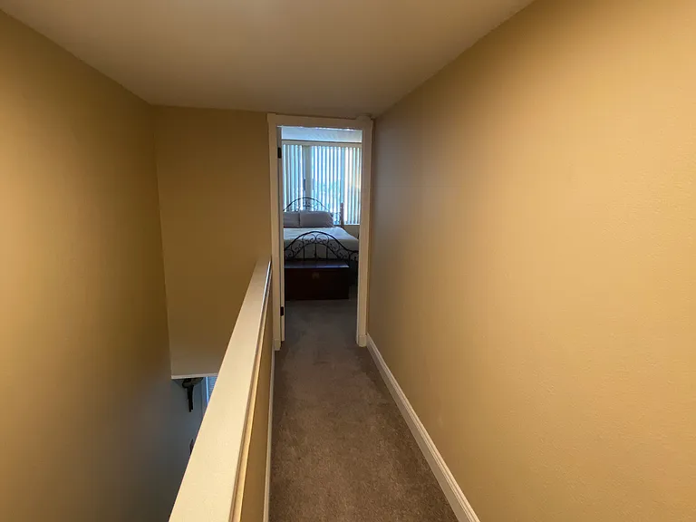 1401 S Federal Hwy #222 — Photo 10