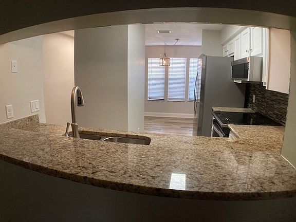 5th image of 5615 San Juan Ave APT 310