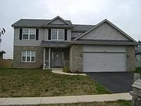 1st image of 4964 Fairoaks Dr