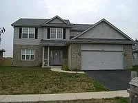 4964 Fairoaks Dr photo 1