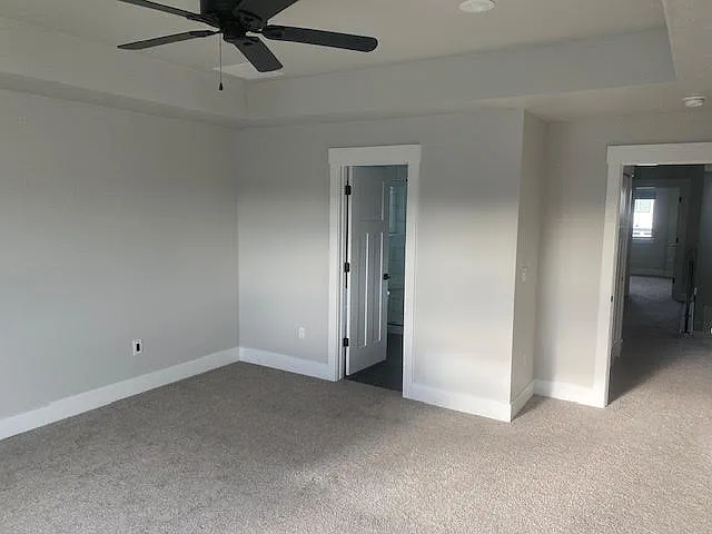 2877 N Callary St — Photo 5