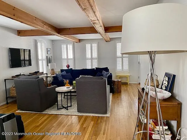 42 Central Ave — Photo 15