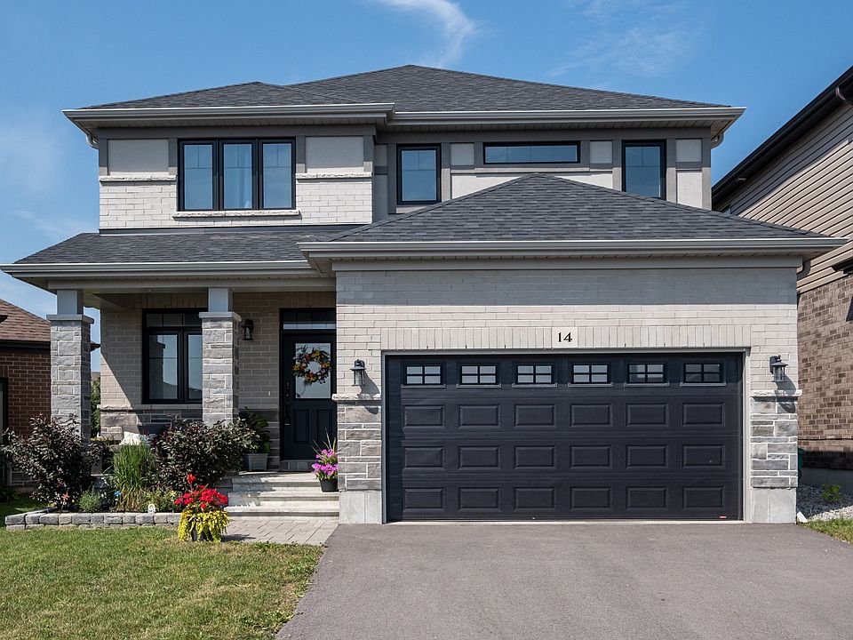 1st image of 14 Athabaska Dr