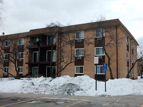 4th image of 685 Heritage Dr #7-102