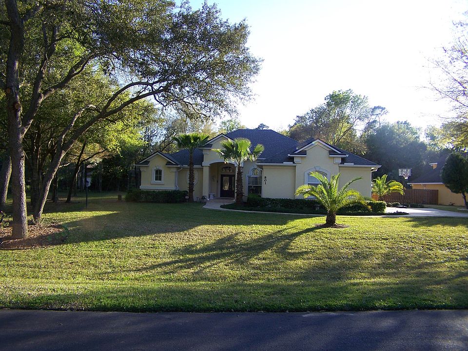 1st image of 801 Brandywine Ct