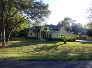 801 Brandywine Ct, Saint Augustine, FL 32086