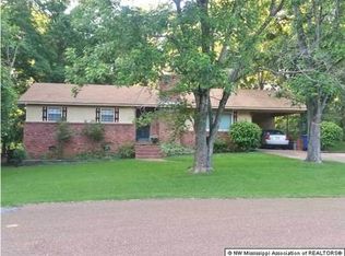 564 Red Fox Cv, Hernando, MS 38632