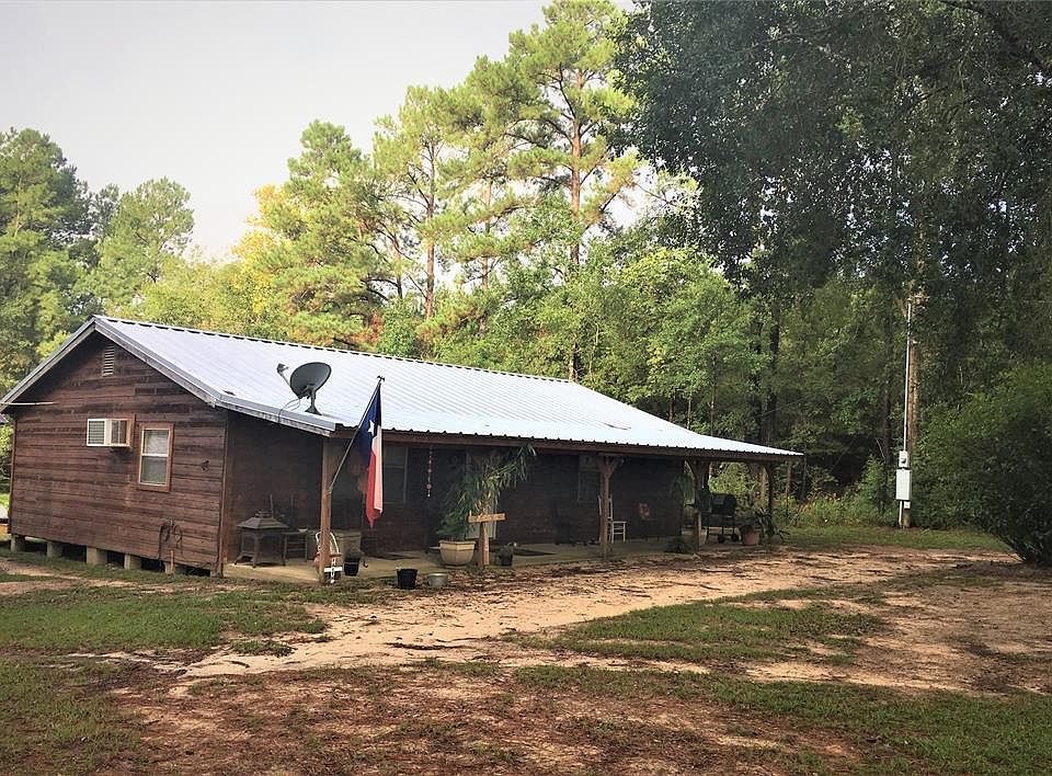 1st image of 1644 Turkey Creek Dr