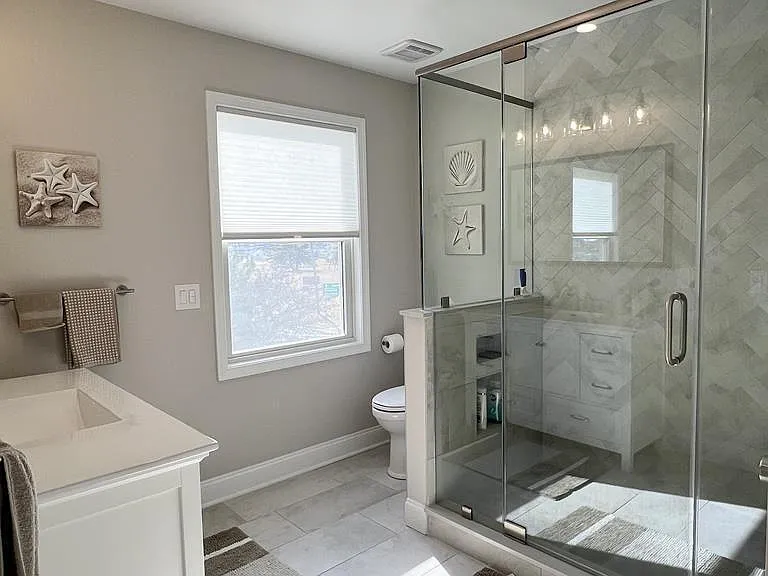 112 Albacore Dr — Photo 23