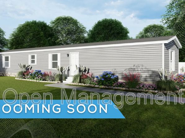 24 Erin Ln LOT 43