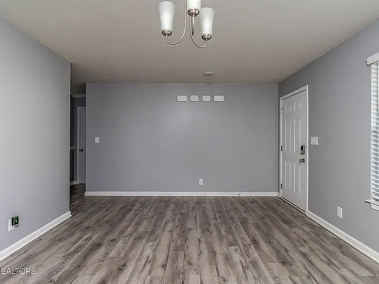 9420 Trout Lily Ln — Photo 16