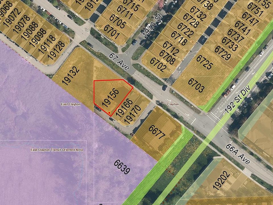 1st image of 19156 67th Ave