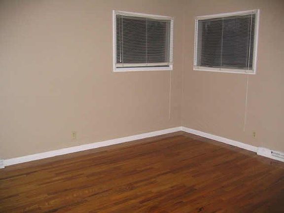 5th image of 5616 N Haverford Ave