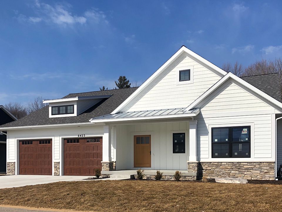 1st image of 6423 Copperleaf Ct #13