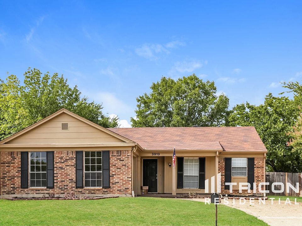 1st image of 3913 Manzinita St