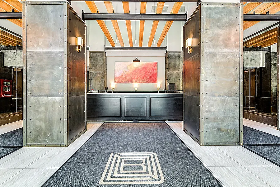 363 Bond Street — Photo 1